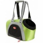 argo-peek-a-boo-small-green