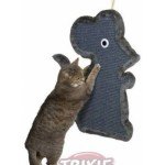 rascador-para-pared-trixie